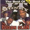 Shake Whatcha Mama Gave Ya - Poison Clan lyrics