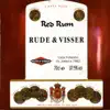 Red Rum - EP album lyrics, reviews, download