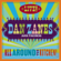 All Around the Kitchen - Dan Zanes