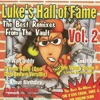 Luke's Hall of Fame, Vol. 2