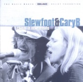 Slewfoot & Cary B. - Albert's Song (Dauphine Street)