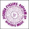 Joshua Collins - Reform (Original Mix)
