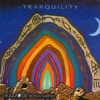 Tranquility (Featuring Steve Kuether)