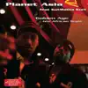 Golden Age / African Style - EP album lyrics, reviews, download