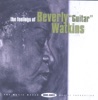 The Feelings of Beverly "Guitar" Watkins