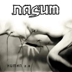 Human 2.0 - Nasum