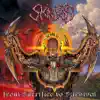 From Sacrifice to Survival album lyrics, reviews, download