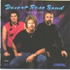 Desert Rose Band - Desert Rose