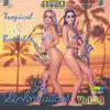 Coleccion Oro Tropical & Bailable Vol. 13 album lyrics, reviews, download