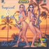 Coleccion Oro Tropical & Bailable Vol. 13