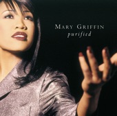 Mary Griffin - Anytime