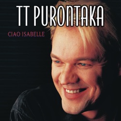 TT Purontaka - Maria