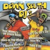 Down South DJ's