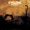 Stream & download Cyclone / Follow the Leader - EP