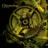 Stream & download Chronology (Bonus Tracks Version)