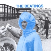 The Beatings - Pretty Faces