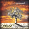 James Guest - Bring On the Darkness