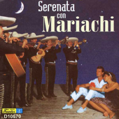 Serenata Con Mariachi - Mariachi Garibaldi