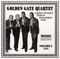 Stormy Weather - The Golden Gate Jubilee Quartet lyrics