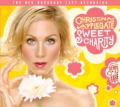 New Broadway Cast - Rich Man's Frug