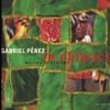 Gabriel Pérez - TierraTibia