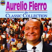 Aurelio Fierro - Ho Comprato La Caccavella