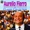 aurelio fierro - core furastiere