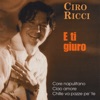 E ti giuro, 2005