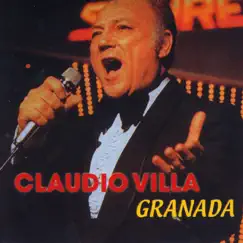 Granada by Claudio Villa album reviews, ratings, credits