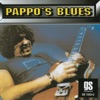Pappo'S Blues