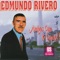 Canchero - Edmundo Rivero lyrics