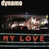 My Love