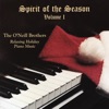 Spirit of the Season, Vol. I