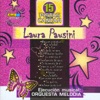 Orquesta Melodia - Escucha Tu Corazon