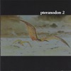 pteranodon - Ancient Air Space