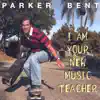 I Am Your New Music Teacher album lyrics, reviews, download