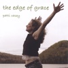 The Edge of Grace