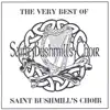 The Very Best of Saint Bushmill's Choir album lyrics, reviews, download