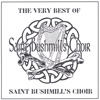 The Very Best of Saint Bushmill's Choir