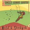 Wild -n- Swingin'