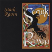 Stark Raven - My William