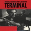 Terminal Soundtrack
