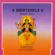 Ya Devi Sarvabhuteshu - Shruti Sadolikar