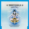 Rajan & Sajan Mishra - Jai Shiva Shankar, Jai Gangadhar