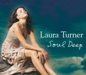 Soul Deep (Remixes), 2005