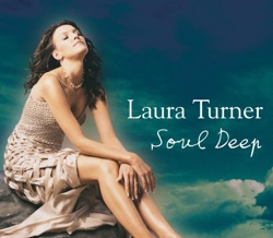 Laura Turner - Soul Deep (Signum Extended Club Mix)