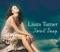 Soul Deep (Riva Extended Club Mix) - Laura Turner lyrics
