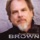 Scott Wesley Brown-Jesus I Come