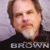 Scott Wesley Brown-Jesus I Come