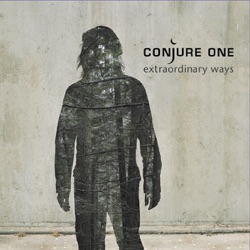 Conjure One - Endless Dream